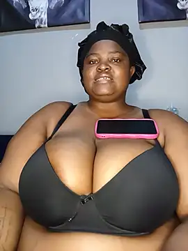 DarkBbw201 online show from June 2026 04:29:02 AM