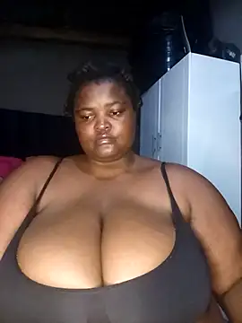 DarkBbw201 online show from May 2026 01:20:01 AM