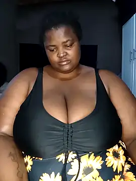 DarkBbw201 online show from April 2026 03:30:02 PM