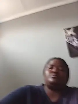 DarkBbw201 online show from June 2026 01:28:01 PM