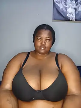 DarkBbw201 online show from June 2026 12:54:01 AM