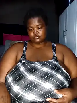 DarkBbw201 online show from May 2026 11:41:02 PM