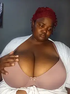 DarkBbw201 online show from August 2026 04:25:02 PM