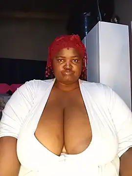 DarkBbw201 online show from May 2026 01:38:02 AM
