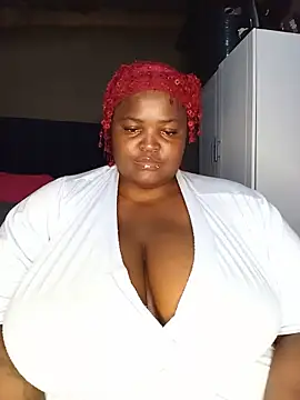 DarkBbw201 online show from May 2026 01:36:02 AM