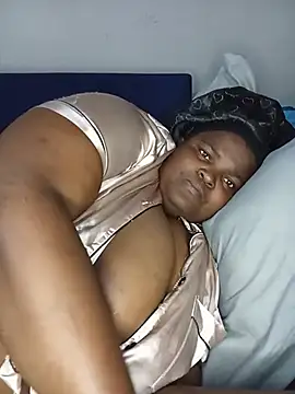 DarkBbw201 online show from June 2026 05:12:01 AM