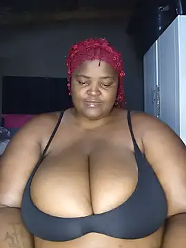 DarkBbw201 online show from May 2026 01:50:02 AM