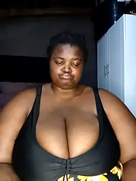 DarkBbw201 online show from May 2026 10:48:01 PM