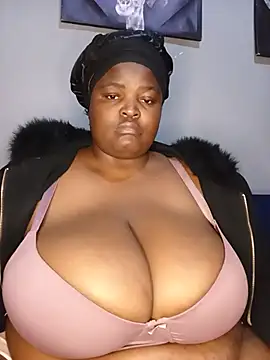DarkBbw201 online show from June 2026 03:45:01 AM