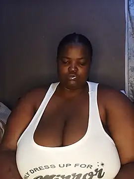 DarkBbw201 online show from May 2026 04:44:01 AM