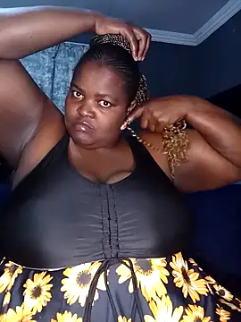 DarkBbw201 online show from October 2025 11:26:02 PM