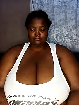 DarkBbw201 online show from April 2026 02:25:01 AM