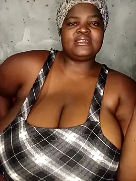 DarkBbw201 online show from February 2026 12:52:02 AM