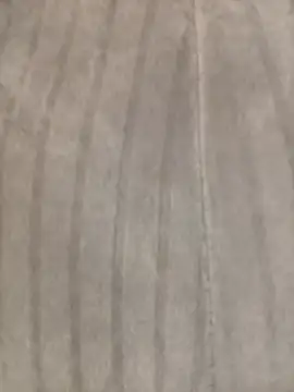 DarkBbw201 online show from March 2026 08:26:33 AM