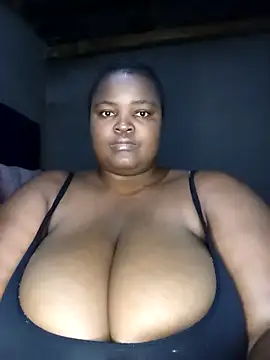 DarkBbw201 online show from April 2026 10:44:01 PM