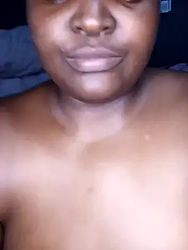 DarkBbw201 online show from December 2025 11:26:02 PM