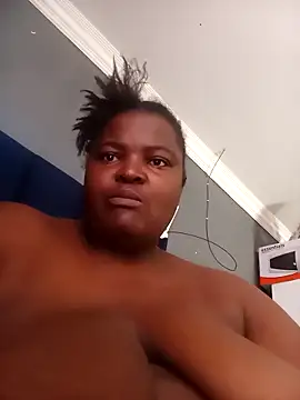 DarkBbw201 online show from October 2025 06:03:01 AM