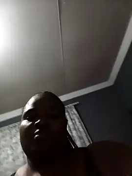 DarkBbw201 online show from October 2025 12:11:01 AM