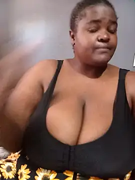 DarkBbw201 online show from November 2025 11:43:02 AM