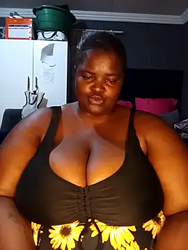 DarkBbw201 online show from December 2025 09:51:01 PM