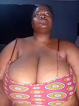 DarkBbw201 online show from September 2025 12:38:02 AM