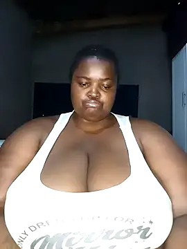 DarkBbw201 online show from April 2026 12:46:02 AM