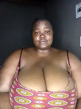 DarkBbw201 online show from March 2026 12:20:01 AM