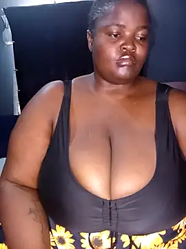 DarkBbw201 online show from September 2025 11:34:01 AM