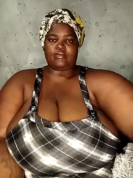 DarkBbw201 online show from February 2026 01:48:02 AM