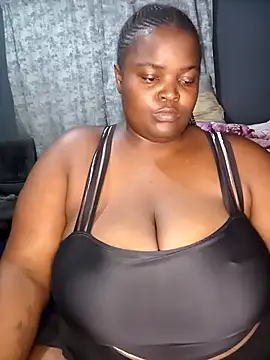 DarkBbw201 online show from October 2025 11:47:01 PM