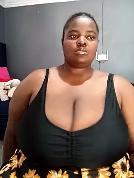 DarkBbw201 online show from November 2025 06:50:02 AM