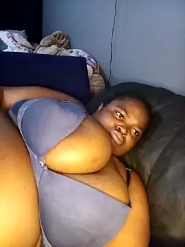 DarkBbw201 online show from December 2025 09:47:02 AM