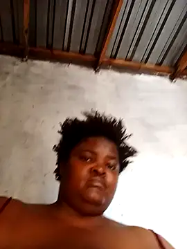 DarkBbw201 online show from February 2026 11:32:01 AM