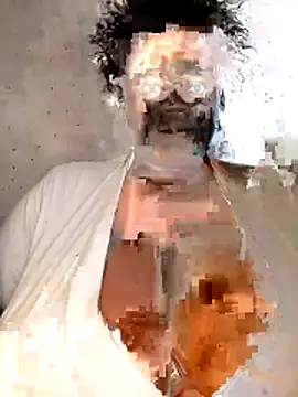 DarkBbw201 online show from February 2026 01:51:02 PM