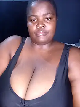 DarkBbw201 online show from September 2025 11:51:01 PM