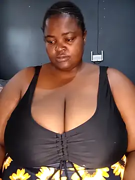DarkBbw201 online show from December 2025 07:56:01 AM