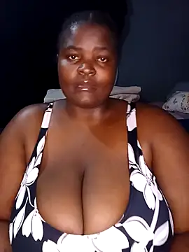 DarkBbw201 online show from September 2025 11:08:02 PM