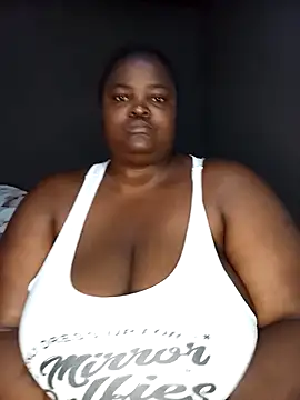 DarkBbw201 online show from April 2026 04:52:01 AM