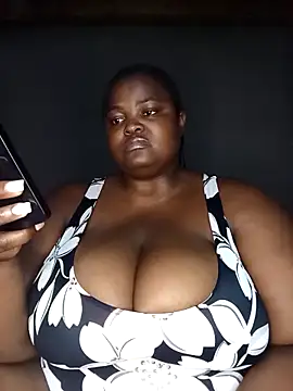 DarkBbw201 online show from April 2026 11:33:02 PM