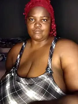 DarkBbw201 online show from March 2026 12:43:02 AM