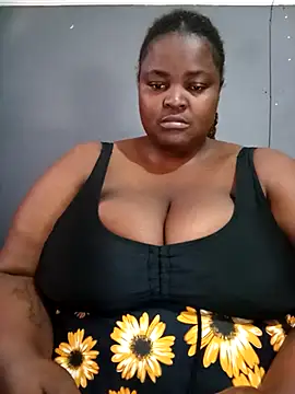 DarkBbw201 online show from November 2025 07:40:01 AM
