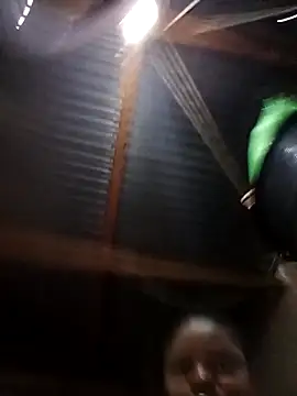 DarkBbw201 online show from April 2026 05:03:01 AM