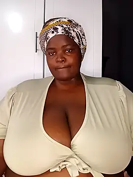 DarkBbw201 online show from October 2025 08:15:01 AM