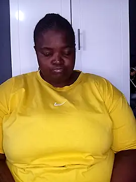 DarkBbw201 online show from October 2025 06:25:02 AM