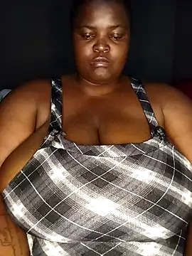 DarkBbw201 online show from March 2026 12:05:01 AM