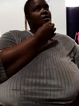 DarkBbw201 online show from November 2025 11:10:02 AM