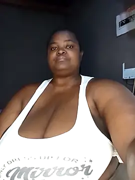 DarkBbw201 online show from April 2026 11:20:02 PM
