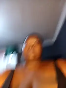 DarkBbw201 online show from December 2025 12:02:01 AM