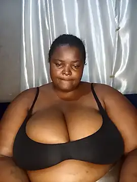 DarkBbw201 online show from April 2026 10:24:01 PM
