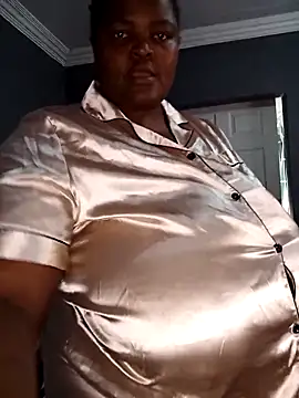DarkBbw201 online show from October 2025 06:06:01 AM